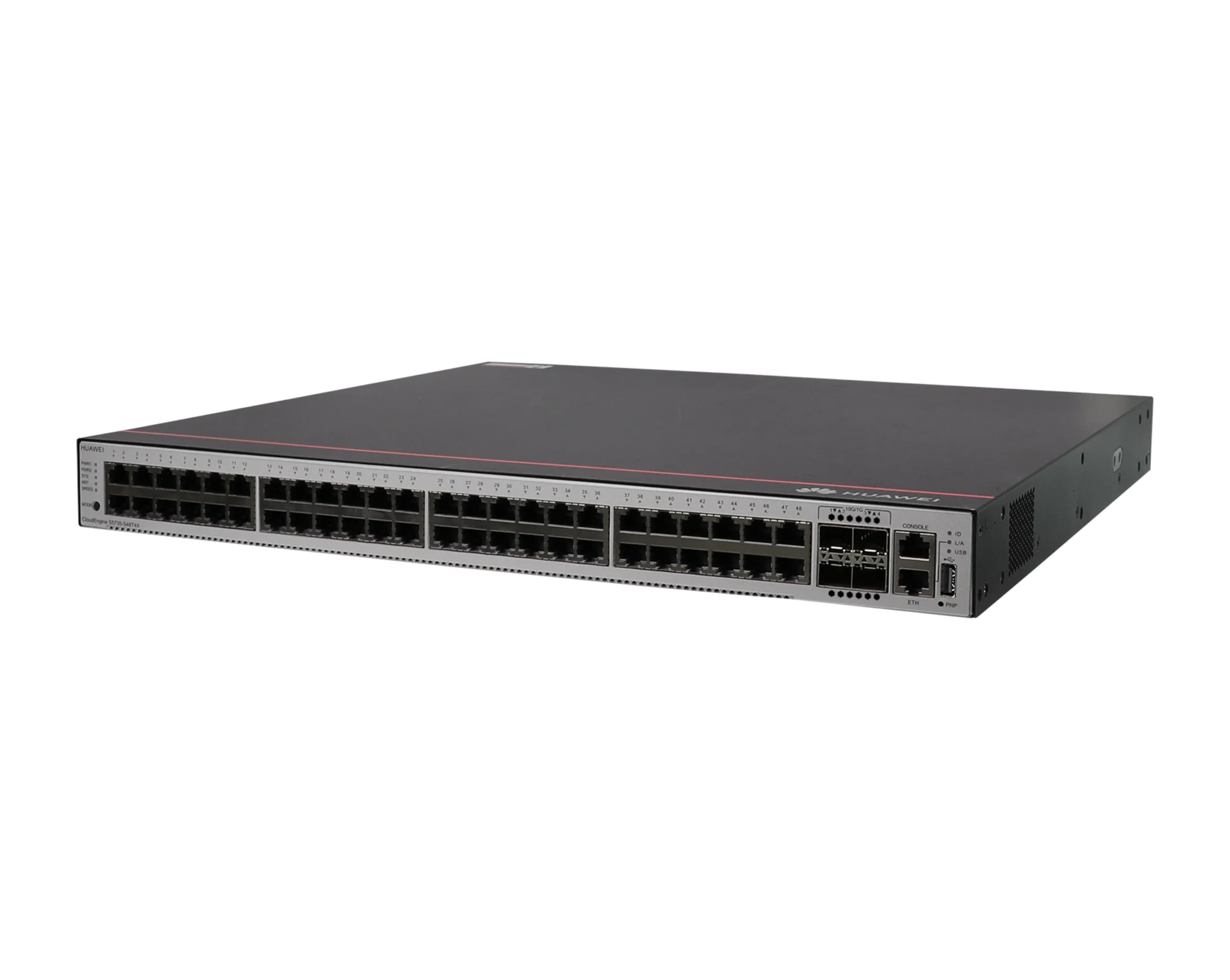 S5735-S48T4X