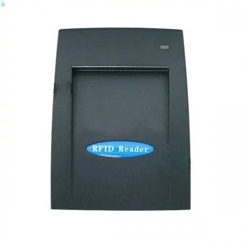 RFID считыватель SL 500 c USB интерфейсом, корпусной